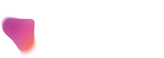 coreAI-logo