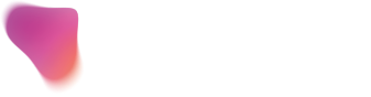 coreAI