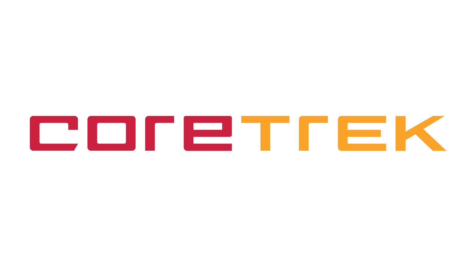 CoreTrek Logo